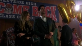 Lucifer (Hindi) - Season 03 Episode 15